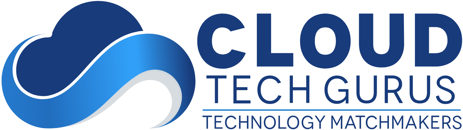 Cloudtech logo