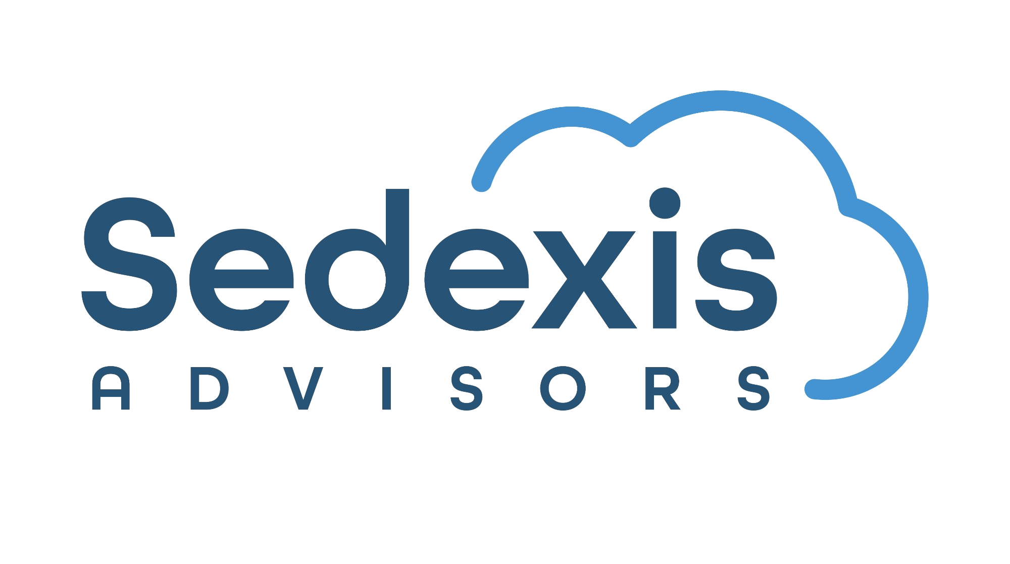 Sedexis-Color_Transparent